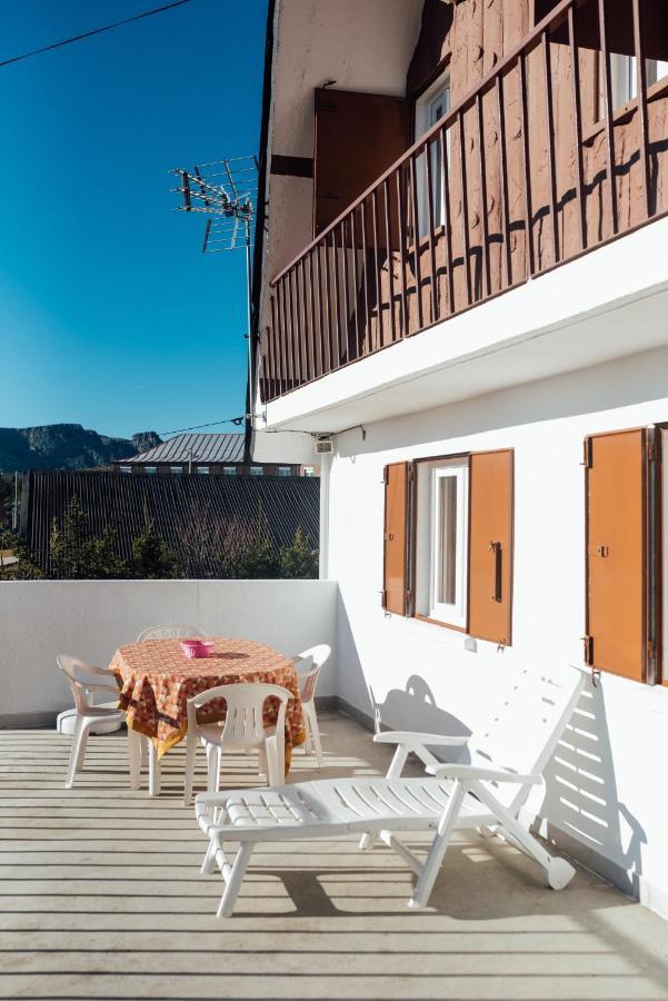 Villa Escapadinha Da Estrela - Penhas da Saúde Esterno foto
