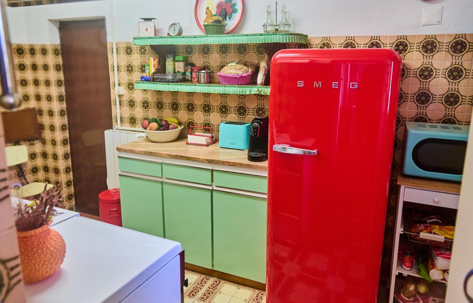 Villa Escapadinha Da Estrela - Penhas da Saúde Esterno foto