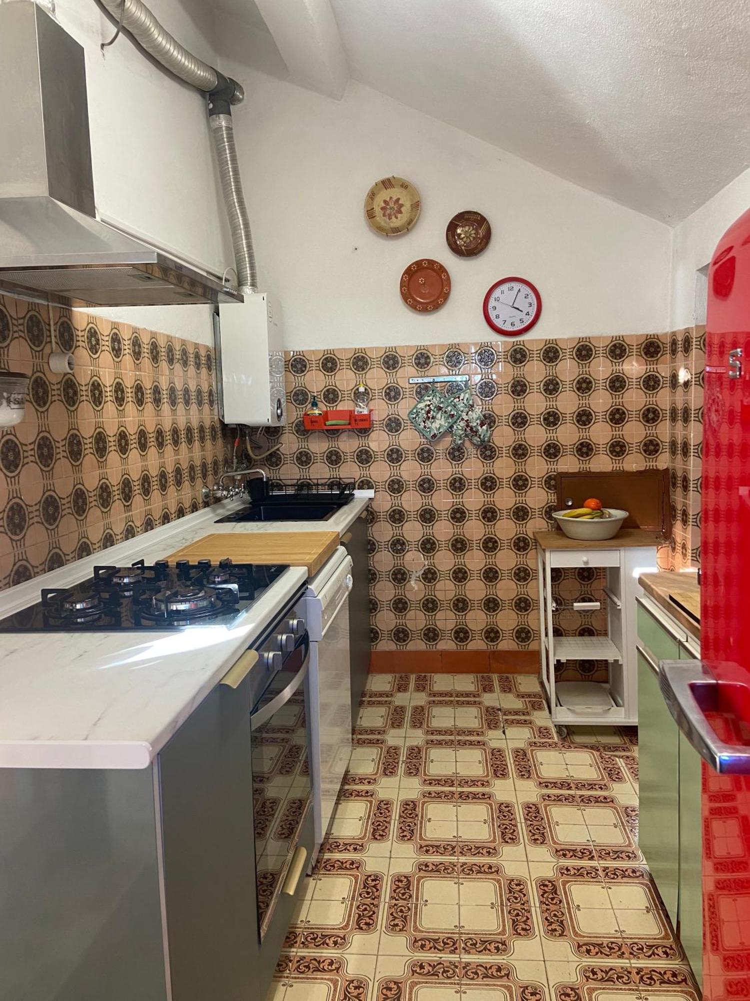 Villa Escapadinha Da Estrela - Penhas da Saúde Esterno foto